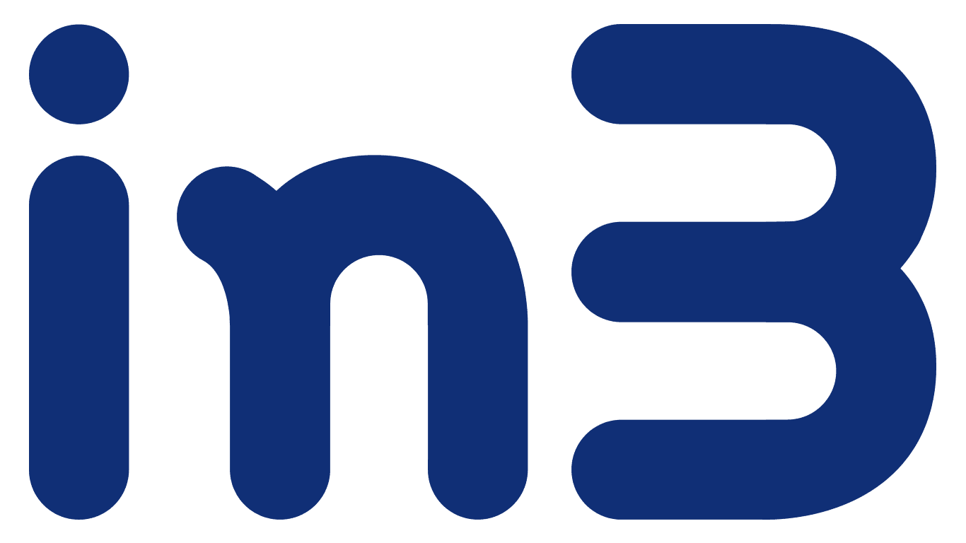 icon-in3