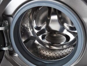 Beko B3WT5941M - RecycledTub™ - Wasmachine - Afbeelding 6