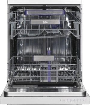 Beko DFN26220X2 - Vrijstaande vaatwasser - Afbeelding 7