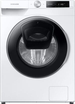 Samsung WW80T684ALE - AddWash - 6000 serie - Wasmachine