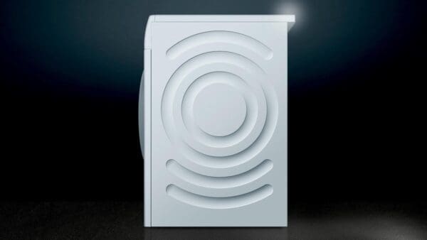 Bosch WNA13400NL Was-droogcombinatie - Afbeelding 7