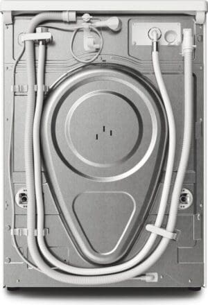 Miele WSB 683 WCS - Wasmachine - TwinDos - Afbeelding 5