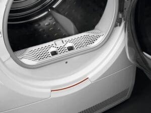 AEG T7DBN400 - 7000 serie - SensiDry - Warmtepompdroger - Afbeelding 5