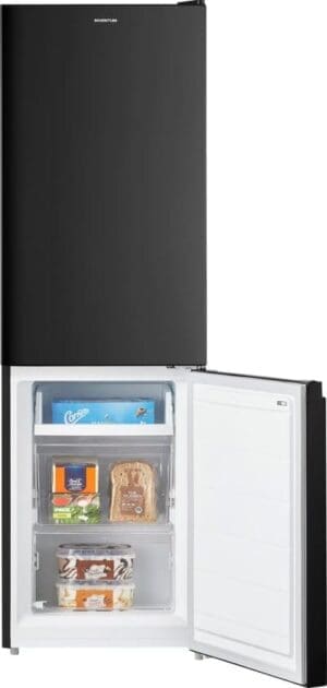Inventum KV1500B - Vrijstaande koel-vriescombinatie - Afbeelding 4