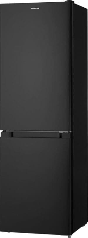 Inventum KV1500B - Vrijstaande koel-vriescombinatie - Afbeelding 6