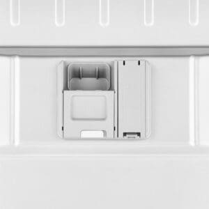 Inventum VVW6036AW - Vaatwasser - Vrijstaand - Afbeelding 5