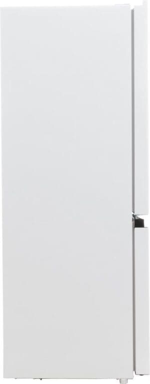 Exquisit KGC231-60-010CW - Koel-vriescombinatie - Afbeelding 7