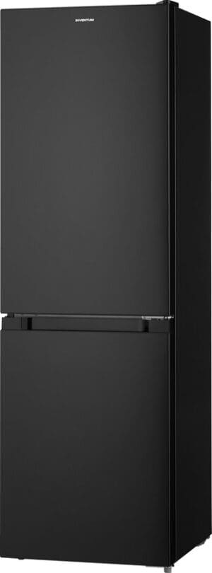 Inventum KV1501B - Vrijstaande koel-vriescombinatie - Afbeelding 7