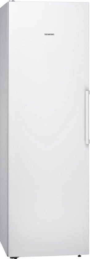 Siemens KS36VVWEP - iQ300 - Koelkast - Wit