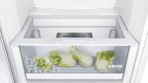 Siemens KS36VVWEP - iQ300 - Koelkast - Wit - Afbeelding 5