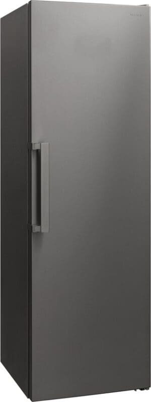 Sharp SJLC11CMXIDEU - kastmodel koelkast - No Frost - Afbeelding 5