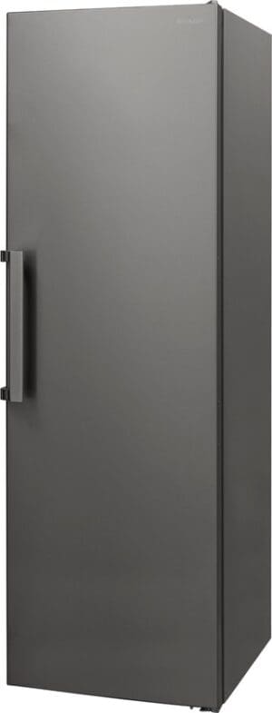 Sharp SJLC11CMXIDEU - kastmodel koelkast - No Frost - Afbeelding 6