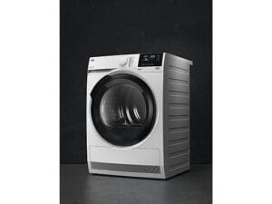 AEG TR7T60685 Warmtepompdroger - Afbeelding 4
