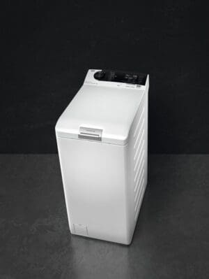 AEG LTR7TL740EX - Wasmachine Bovenlader - Afbeelding 6