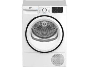 BEKO B3T41230 warmtepompdroger (7 kg, A++)