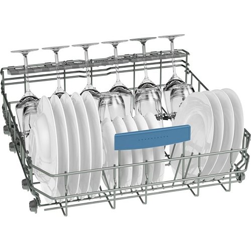 Bosch SMS58P08EU - vrijstaande vaatwasser - Afbeelding 8