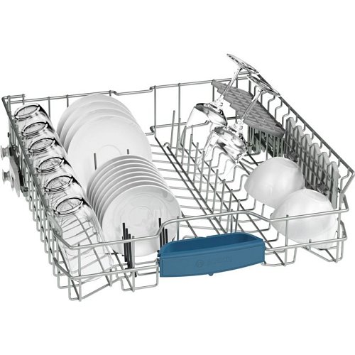 Bosch SMS58P08EU - vrijstaande vaatwasser - Afbeelding 9