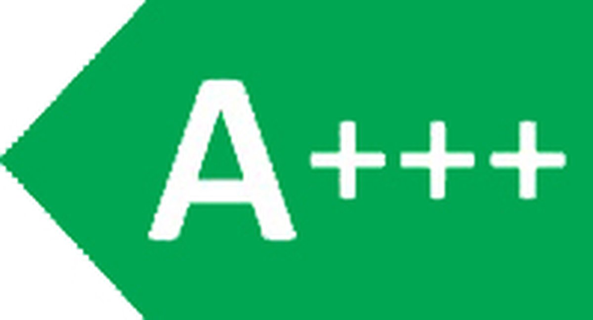 Samsung DV90M6200CW/EN - Warmtepompdroger - Afbeelding 9