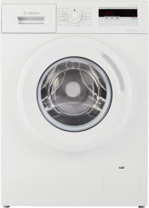 Bosch WAN28007NL serie 4 Wasmachine