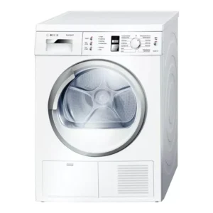 Bosch WTE863D4NL Condensdroger 8 kg