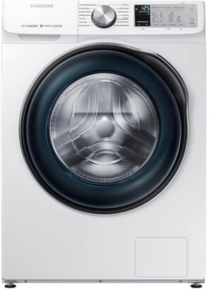 Samsung WW10N642RBA - Wasmachine 10 kg