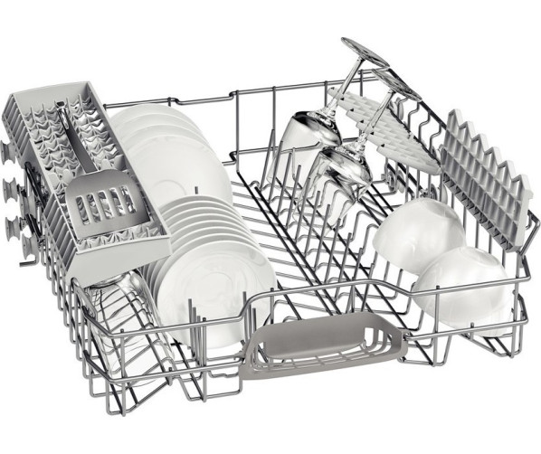 Bosch SMS80D02EU/46 Vrijstaande vaatwasser - Afbeelding 5