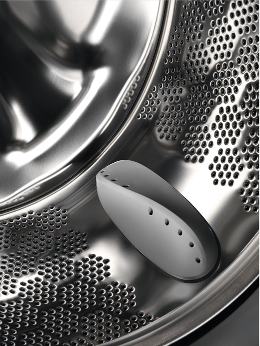 AEG L6FBMAXI - 6000 serie ProSense - Wasmachine 10kg - Afbeelding 5