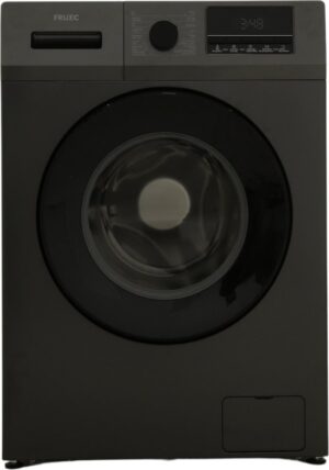 Frilec KOBLENZ9314WA-340 Wasmachine - 5 Jaar Garantie