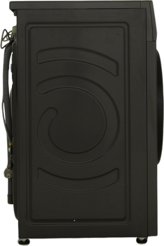 Frilec KOBLENZ9314WA-340 Wasmachine - 5 Jaar Garantie - Afbeelding 4