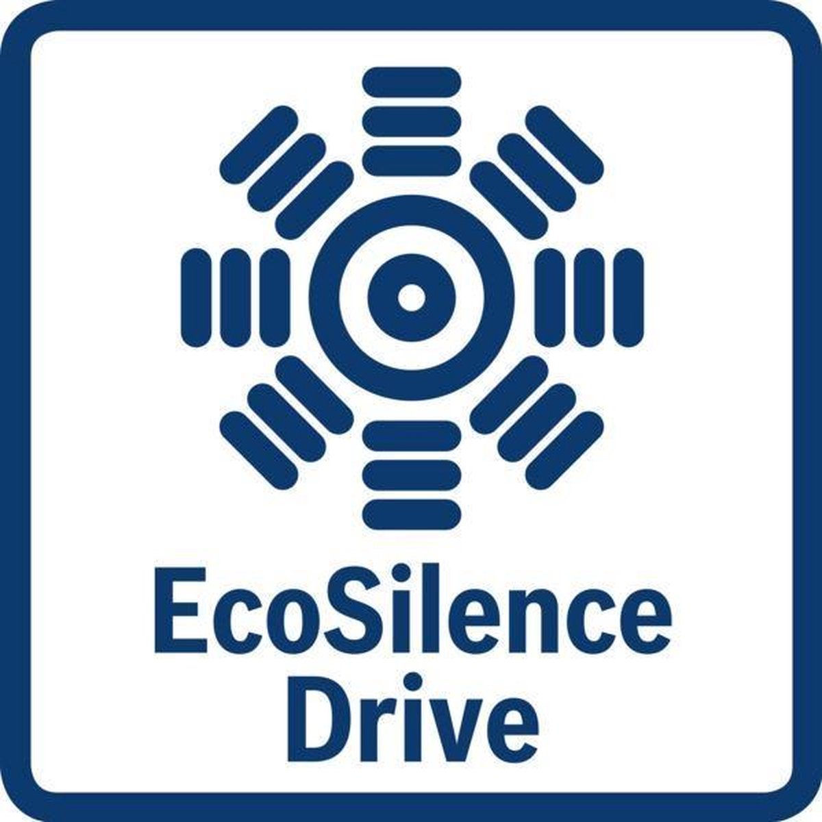 Bosch WAU28T95NL wasmachine 9 kg Exclusiv - Afbeelding 6