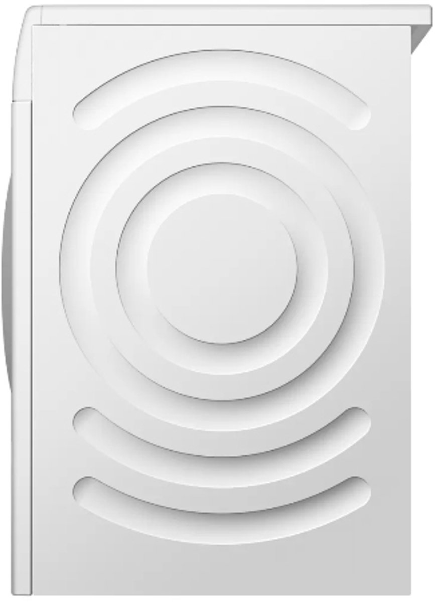 Bosch WAU28T95NL wasmachine 9 kg Exclusiv - Afbeelding 5