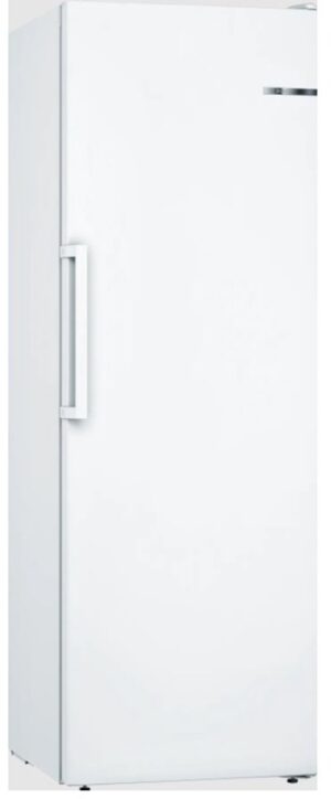 Bosch GSN33FWEV vrieskast