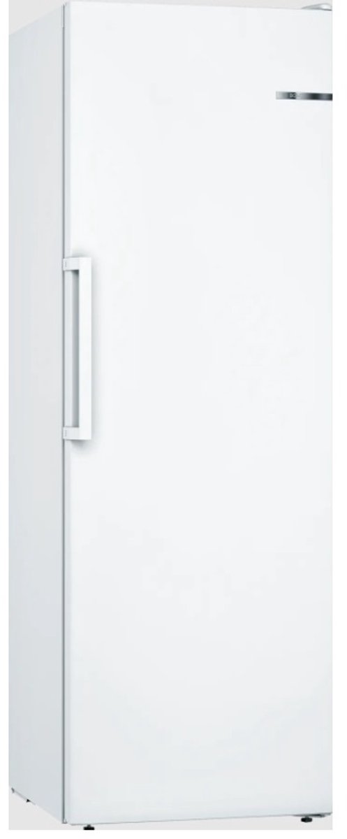 Bosch GSN33FWEV vrieskast