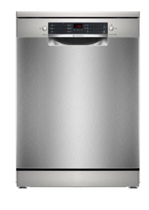 Bosch SMS26AI01F - Serie 2 - Vaatwasser