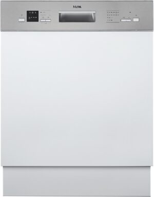 ETNA VW47BM - Inbouwvaatwasser