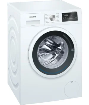 Siemens WM14N121 Wasmachine 7 kg A+++