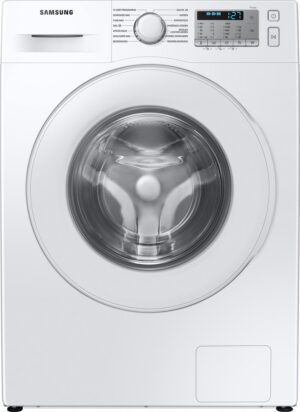 Samsung WW70TA049TH/EN _5000 serie wasmachine