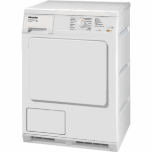 Miele T 8403C Condensdroger 6 kg