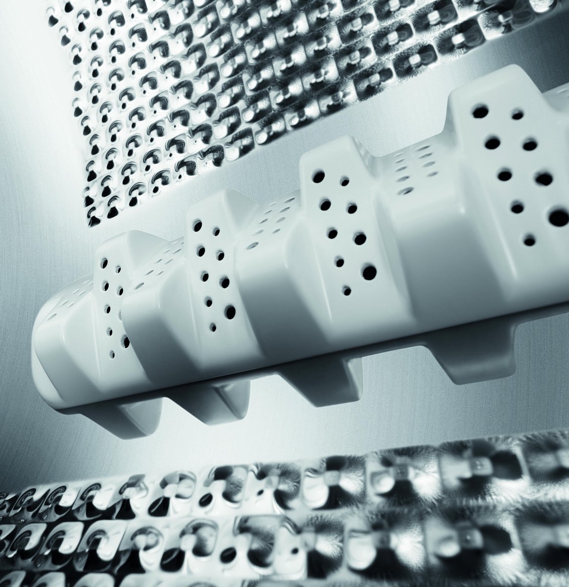 Whirlpool FSCR 80428 - Wasmachine - Afbeelding 4