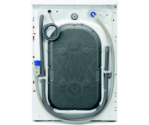 AEG L72472NFL wasmachine 7 kg 1400 RPM Wit - Afbeelding 4