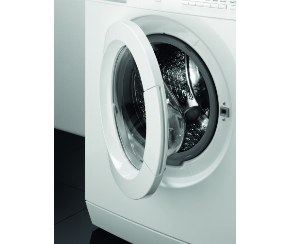 AEG L72472NFL wasmachine 7 kg 1400 RPM Wit - Afbeelding 5