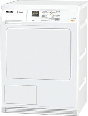 Miele TDA 150 C - Condensdroger