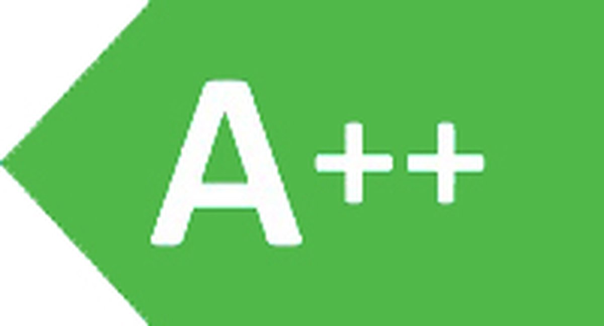 Bosch WTW85460NL Serie 6 wasdroger 8 kg A++ Wit - Afbeelding 6