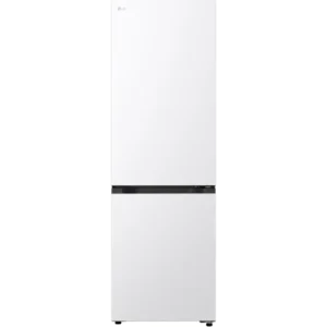 LG GBBSJ1CCSW – Koel-vriescombinatie