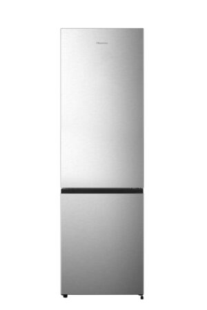Hisense RB329N4ACE koel-vriescombinatie