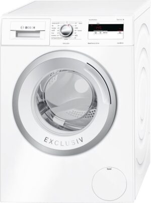 Bosch WAN28090NL Wasmachine