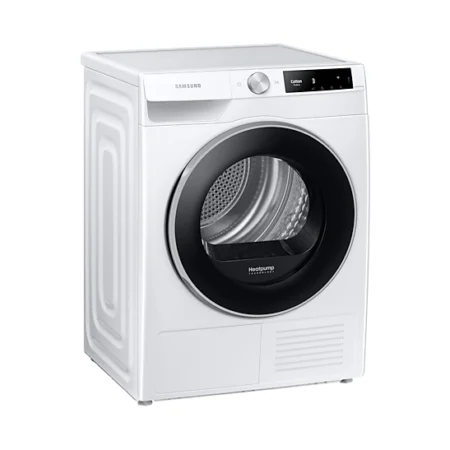 Samsung DV90T6240LE Warmtepompdroger – 9 kg - Afbeelding 3