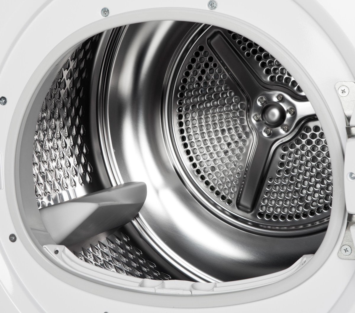 Beko DCY7402XW3 Condensdroger – 7 kg - Afbeelding 5