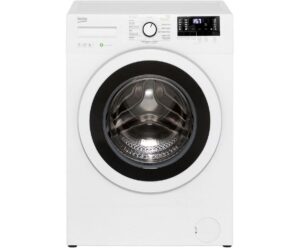 Beko WMY71432LMB3 Wasmachine – 7 kg