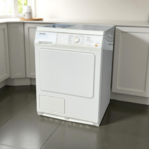 Miele T4225C Condensdroger – 7 kg